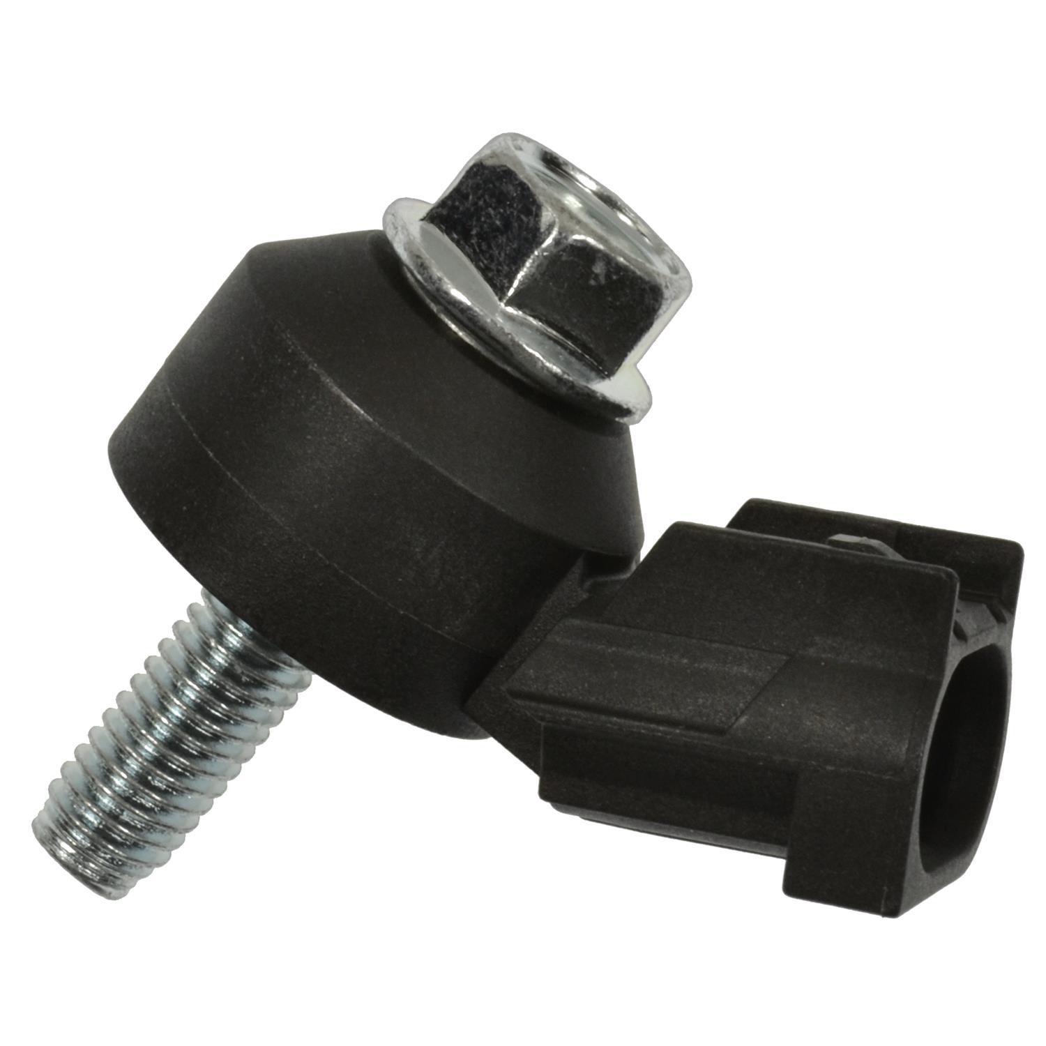 Standard Motor Products KS154 - Ignition Knock (Detonation) Sensor Standard Motor Products KS154 Ignition Knock (Detonation) Sensor product image 2 of 3
