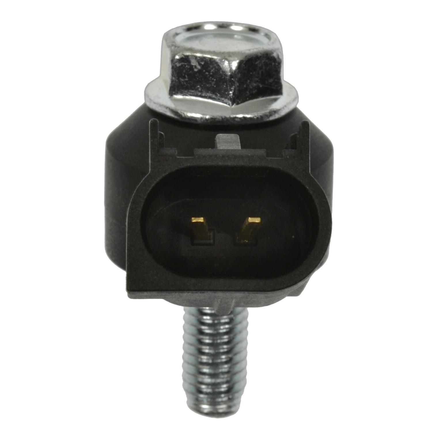 Standard Motor Products KS154 - Ignition Knock (Detonation) Sensor Standard Motor Products KS154 Ignition Knock (Detonation) Sensor product image 3 of 3