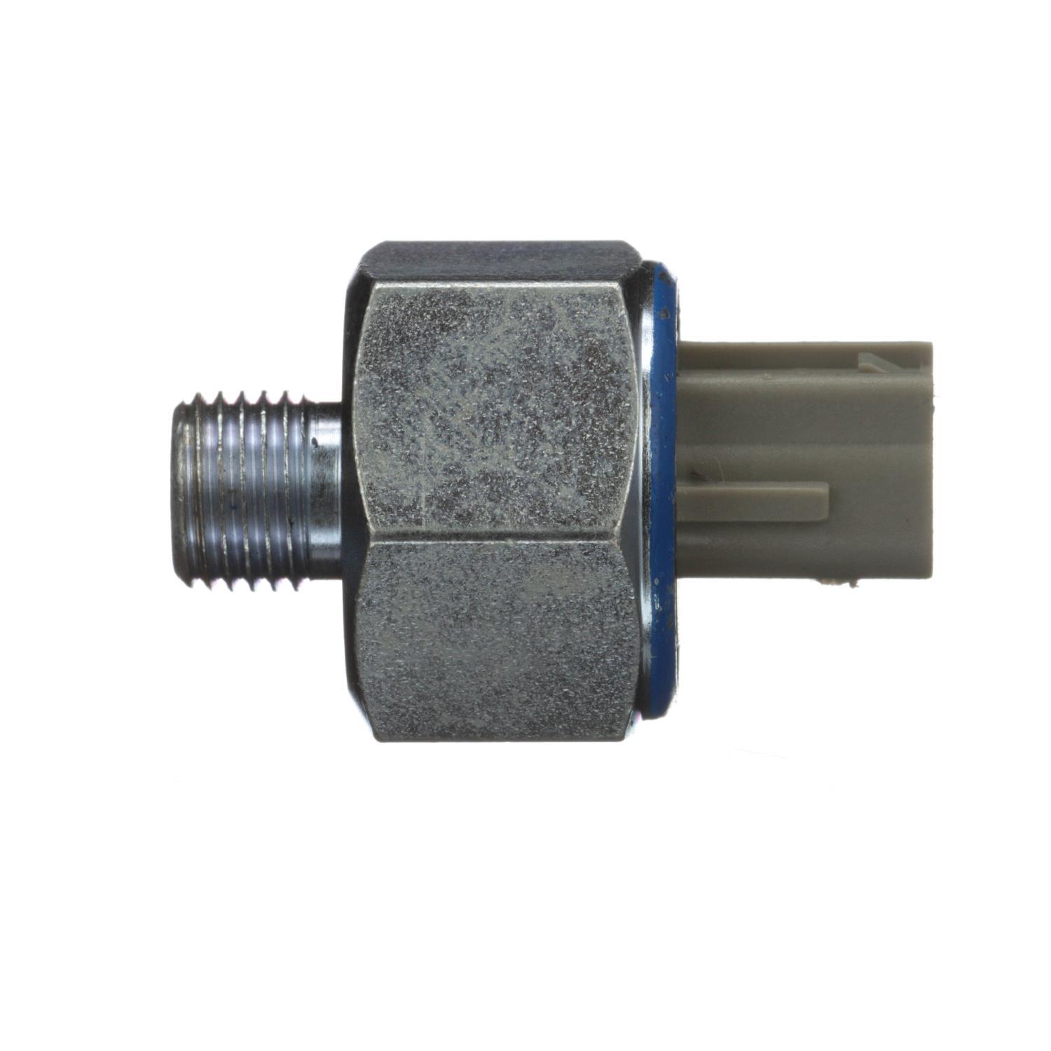 Standard Motor Products KS157 - Ignition Knock (Detonation) Sensor Standard Motor Products KS157 Ignition Knock (Detonation) Sensor product image 3 of 4