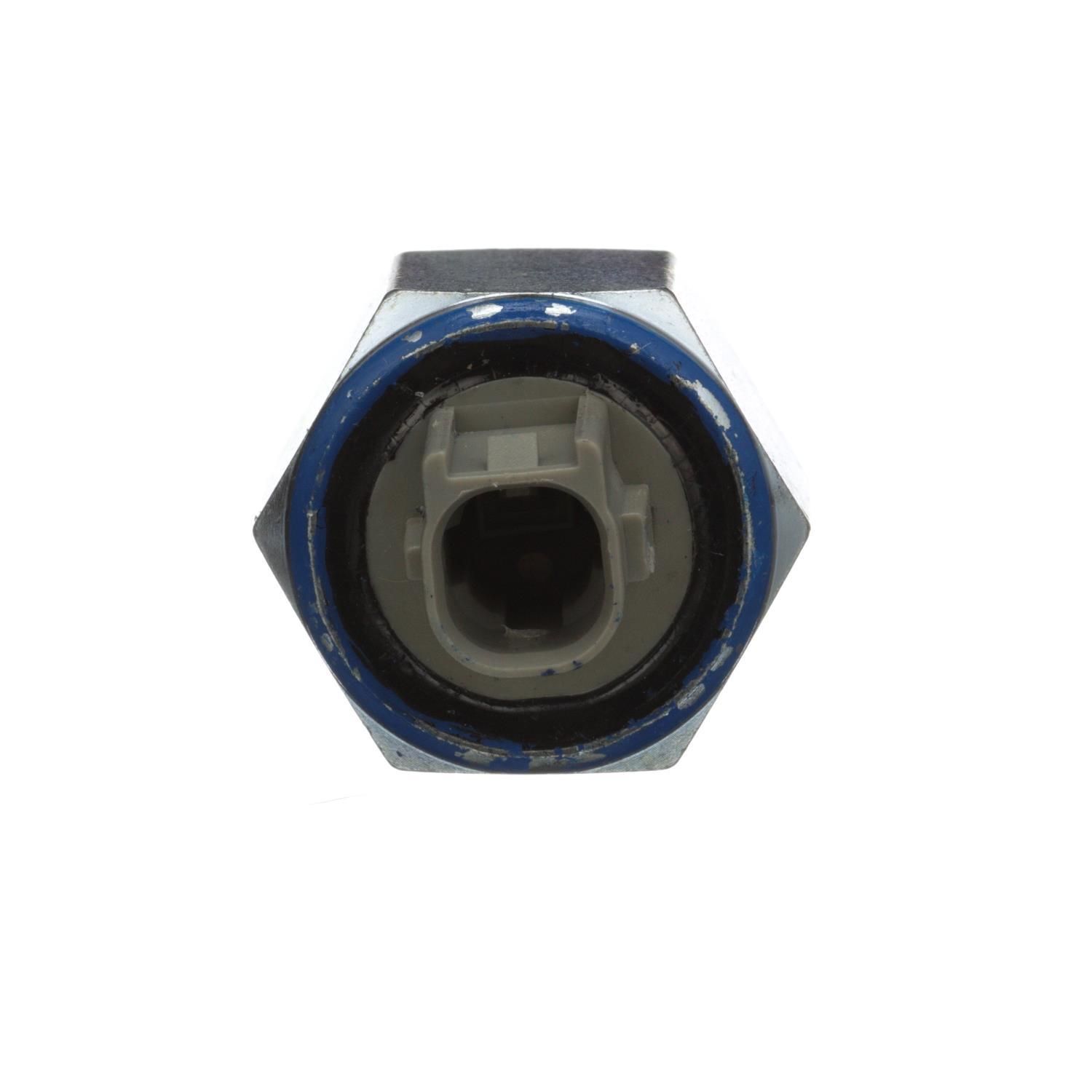 Standard Motor Products KS157 - Ignition Knock (Detonation) Sensor Standard Motor Products KS157 Ignition Knock (Detonation) Sensor product image 4 of 4