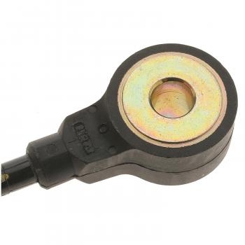 Standard Motor Products KS158 Ignition Knock (Detonation) Sensor product image 1 of 3