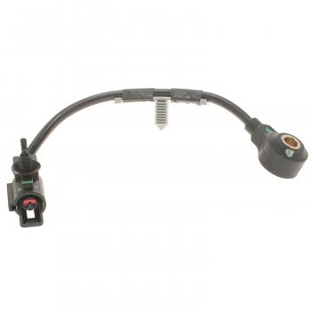Standard Motor Products KS158 Ignition Knock (Detonation) Sensor product image 2 of 3