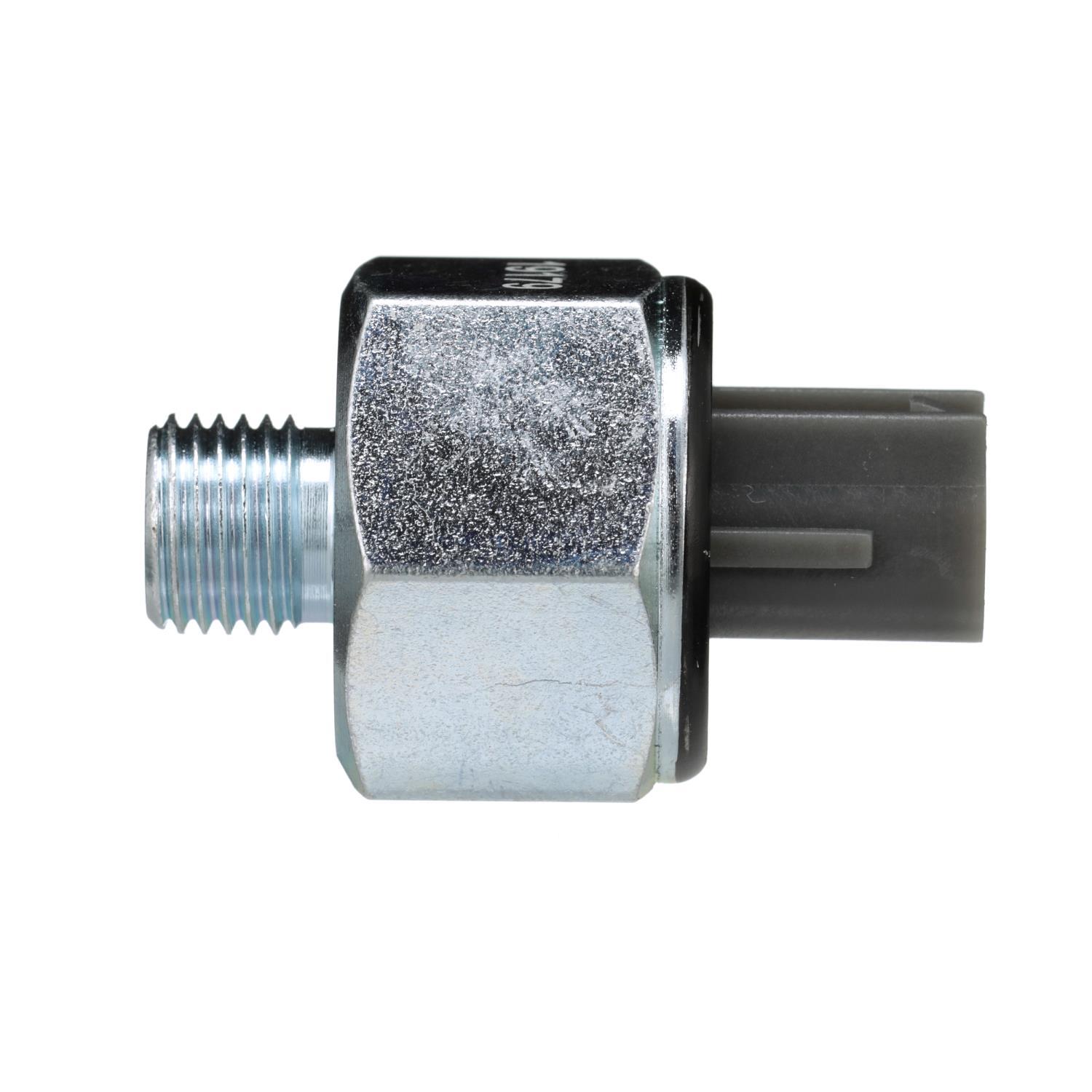 Standard Motor Products KS159 Ignition Knock (Detonation) Sensor product image 3 of 4