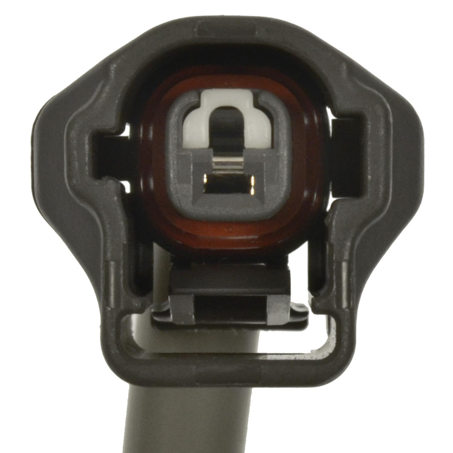 Standard Motor Products KS159K Ignition Knock (Detonation) Sensor Kit product image 1 of 4