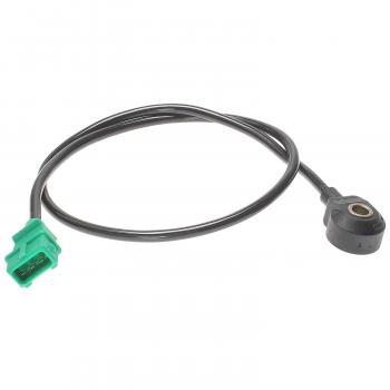 Standard Motor Products KS16 - Ignition Knock (Detonation) Sensor Standard Motor Products KS16 Ignition Knock (Detonation) Sensor product image 1 of 3