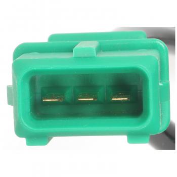 Standard Motor Products KS16 Ignition Knock (Detonation) Sensor product image 2 of 3