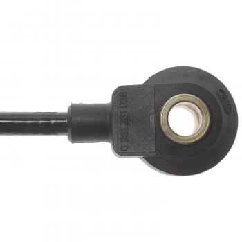 Standard Motor Products KS16 Ignition Knock (Detonation) Sensor product image 3 of 3