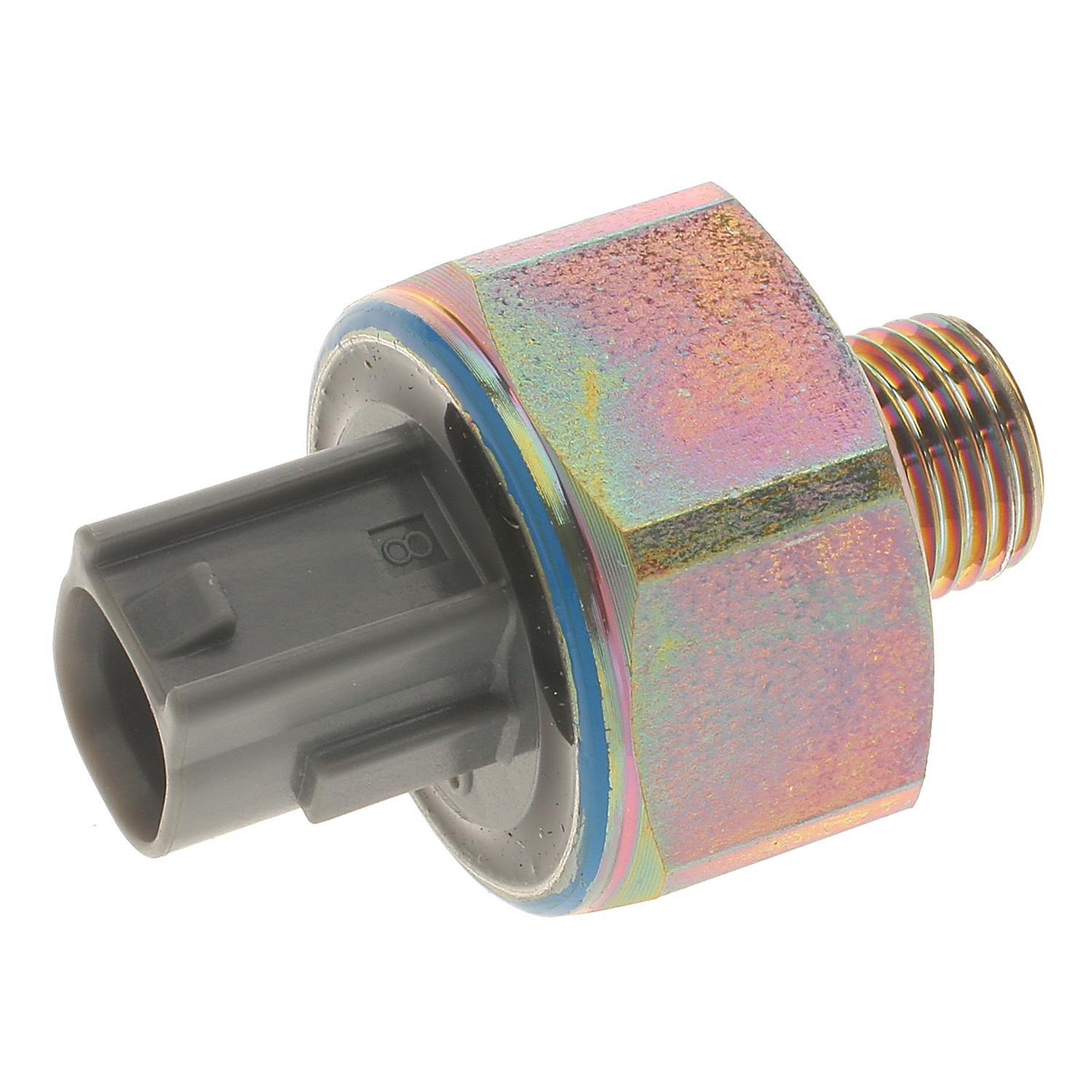 Standard Motor Products KS160 - Ignition Knock (Detonation) Sensor Standard Motor Products KS160 Ignition Knock (Detonation) Sensor product image 1 of 3