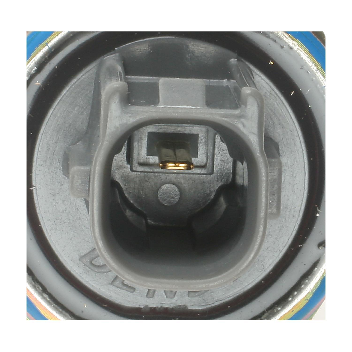 Standard Motor Products KS160 - Ignition Knock (Detonation) Sensor Standard Motor Products KS160 Ignition Knock (Detonation) Sensor product image 2 of 3