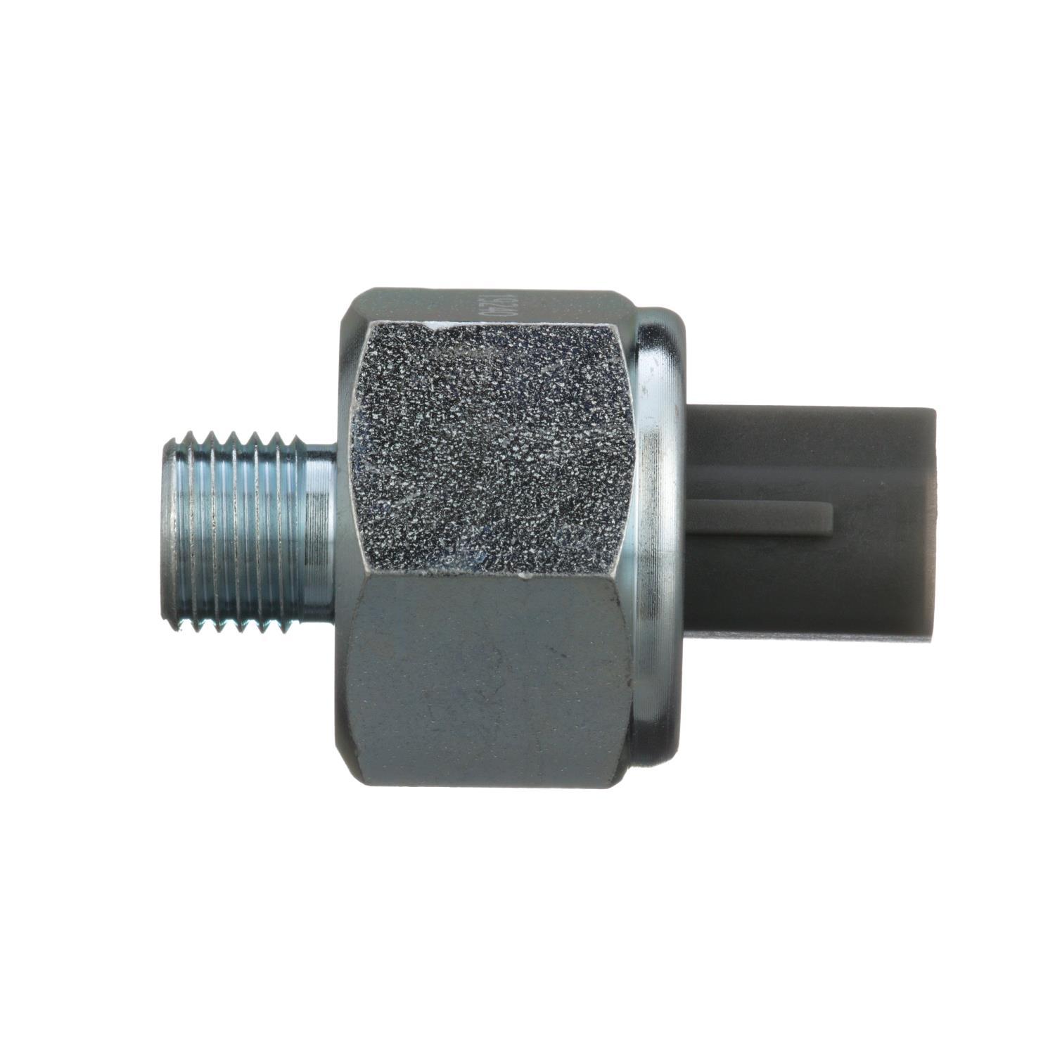 Standard Motor Products KS161 Ignition Knock (Detonation) Sensor product image 3 of 4