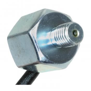 Standard Motor Products KS162 Ignition Knock (Detonation) Sensor product image 1 of 3