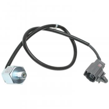 Standard Motor Products KS162 Ignition Knock (Detonation) Sensor product image 2 of 3