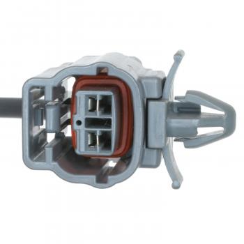 Standard Motor Products KS162 Ignition Knock (Detonation) Sensor product image 3 of 3