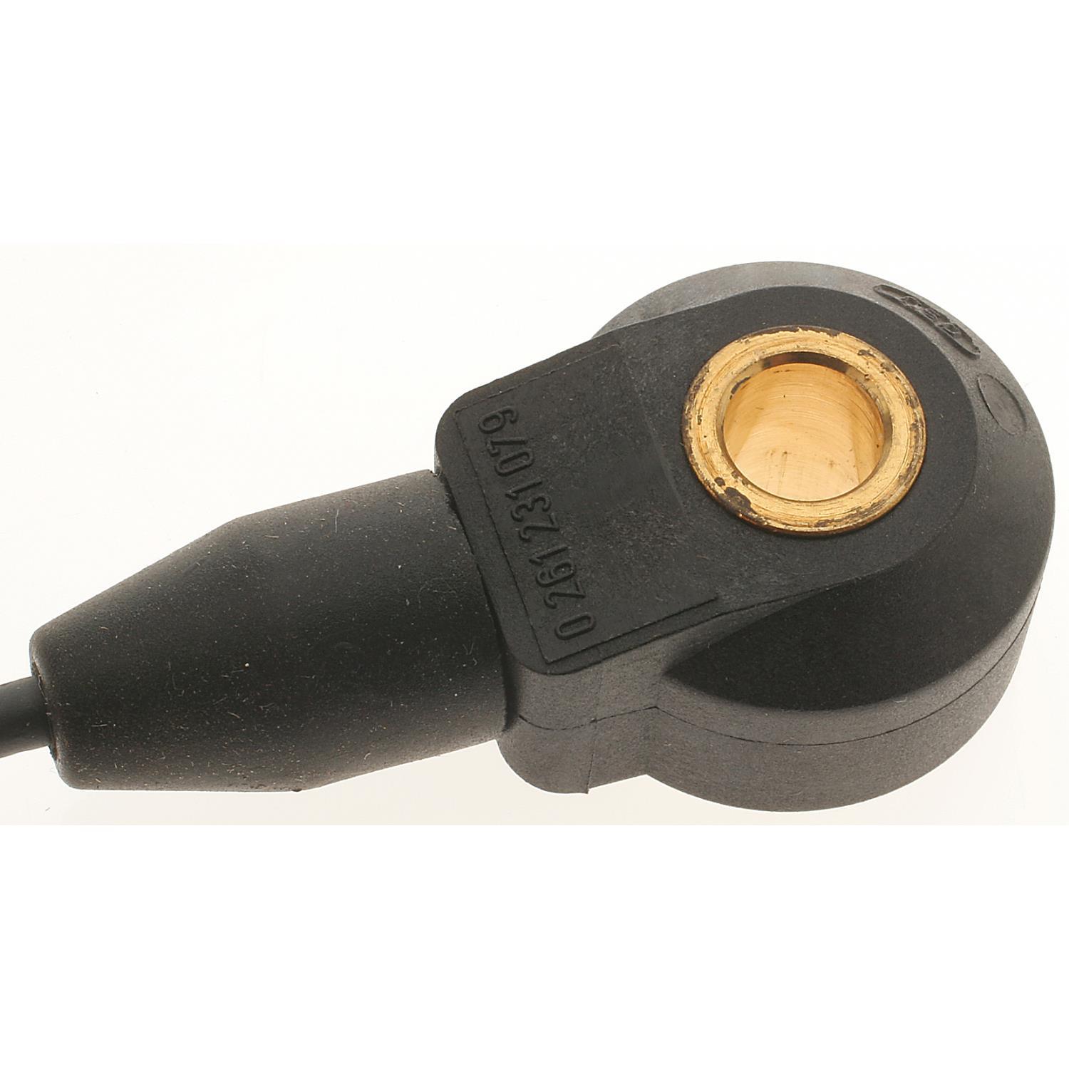 Standard Motor Products KS164 Ignition Knock (Detonation) Sensor product image 1 of 3