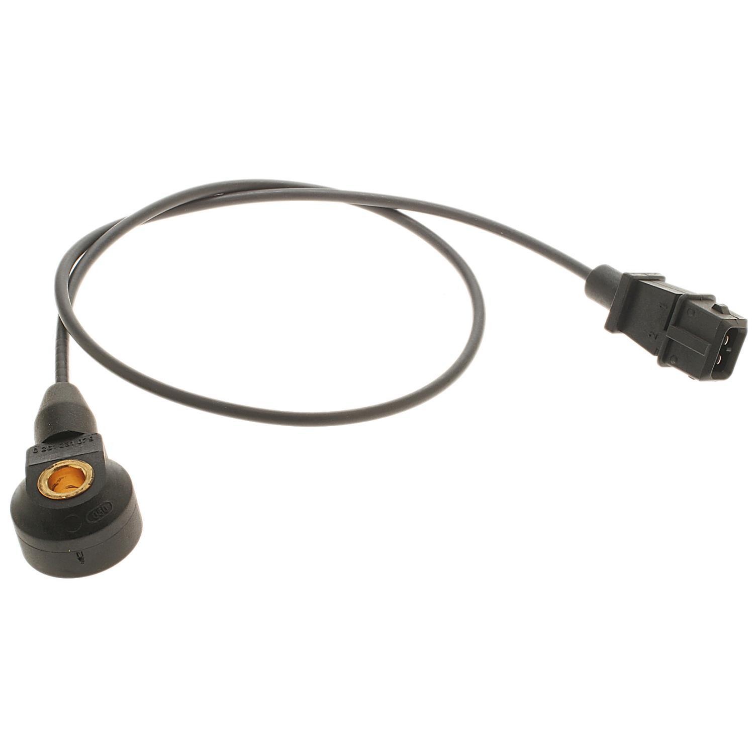 Standard Motor Products KS164 Ignition Knock (Detonation) Sensor product image 2 of 3