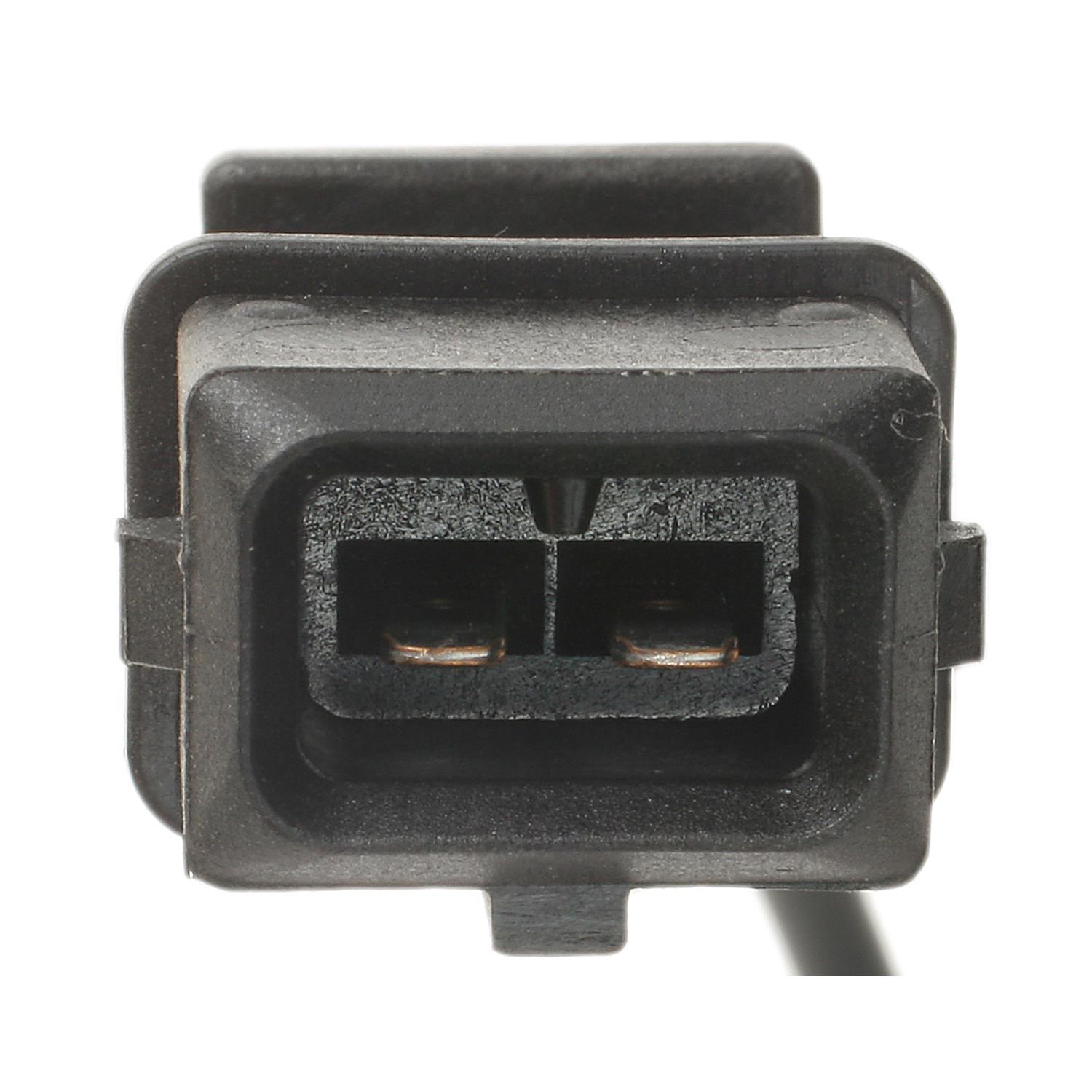 Standard Motor Products KS164 Ignition Knock (Detonation) Sensor product image 3 of 3