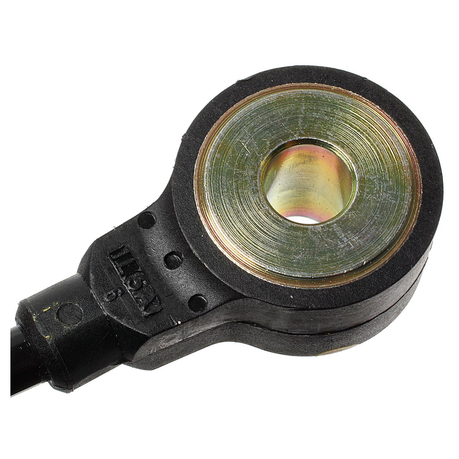 Standard Motor Products KS165 - Ignition Knock (Detonation) Sensor Standard Motor Products KS165 Ignition Knock (Detonation) Sensor product image 1 of 3