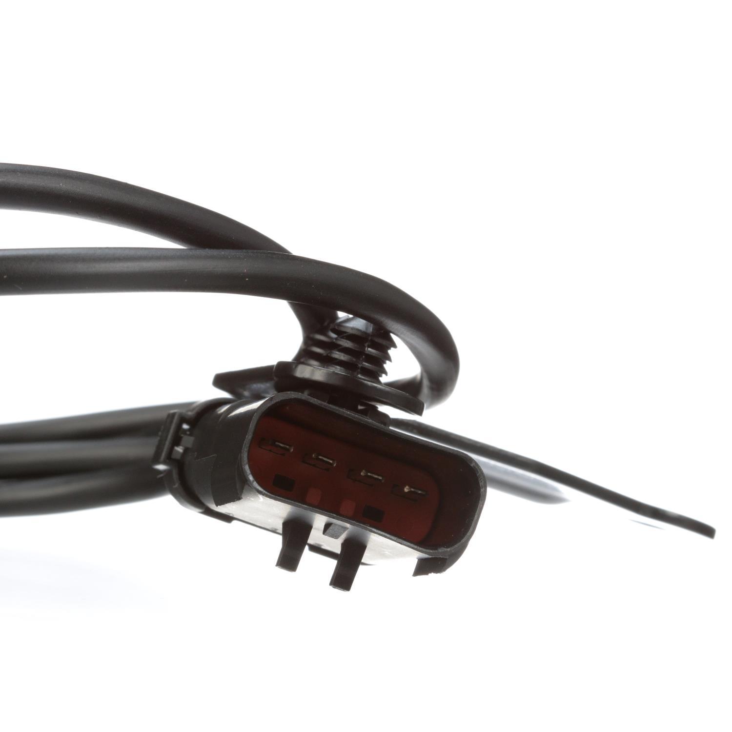 Standard Motor Products KS167 - Ignition Knock (Detonation) Sensor Standard Motor Products KS167 Ignition Knock (Detonation) Sensor product image 3 of 5