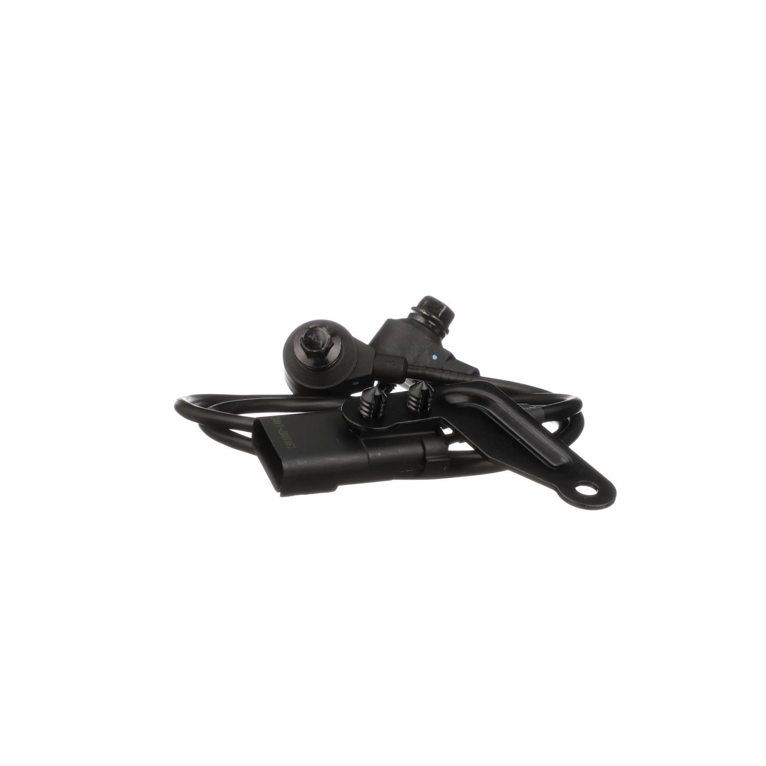 Standard Motor Products KS167 - Ignition Knock (Detonation) Sensor Standard Motor Products KS167 Ignition Knock (Detonation) Sensor product image 5 of 5