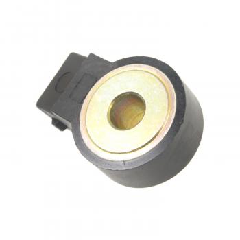 Standard Motor Products KS17 - Ignition Knock (Detonation) Sensor Standard Motor Products KS17 Ignition Knock (Detonation) Sensor product image 1 of 3