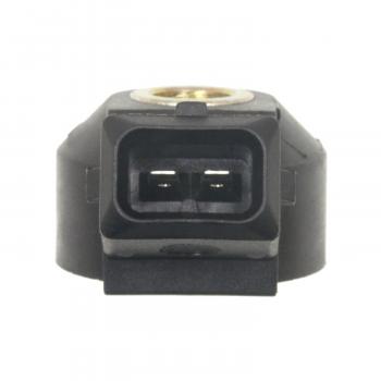 Standard Motor Products KS17 Ignition Knock (Detonation) Sensor product image 2 of 3
