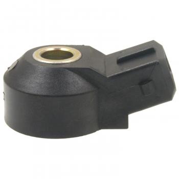 Standard Motor Products KS17 Ignition Knock (Detonation) Sensor product image 3 of 3
