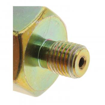 Standard Motor Products KS170 Ignition Knock (Detonation) Sensor product image 1 of 3