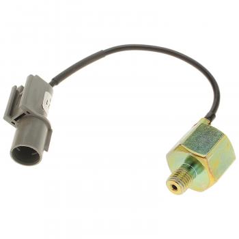 Standard Motor Products KS170 Ignition Knock (Detonation) Sensor product image 2 of 3