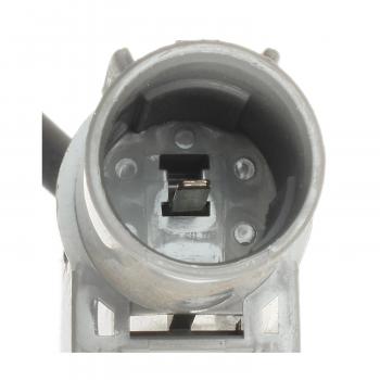 Standard Motor Products KS170 Ignition Knock (Detonation) Sensor product image 3 of 3