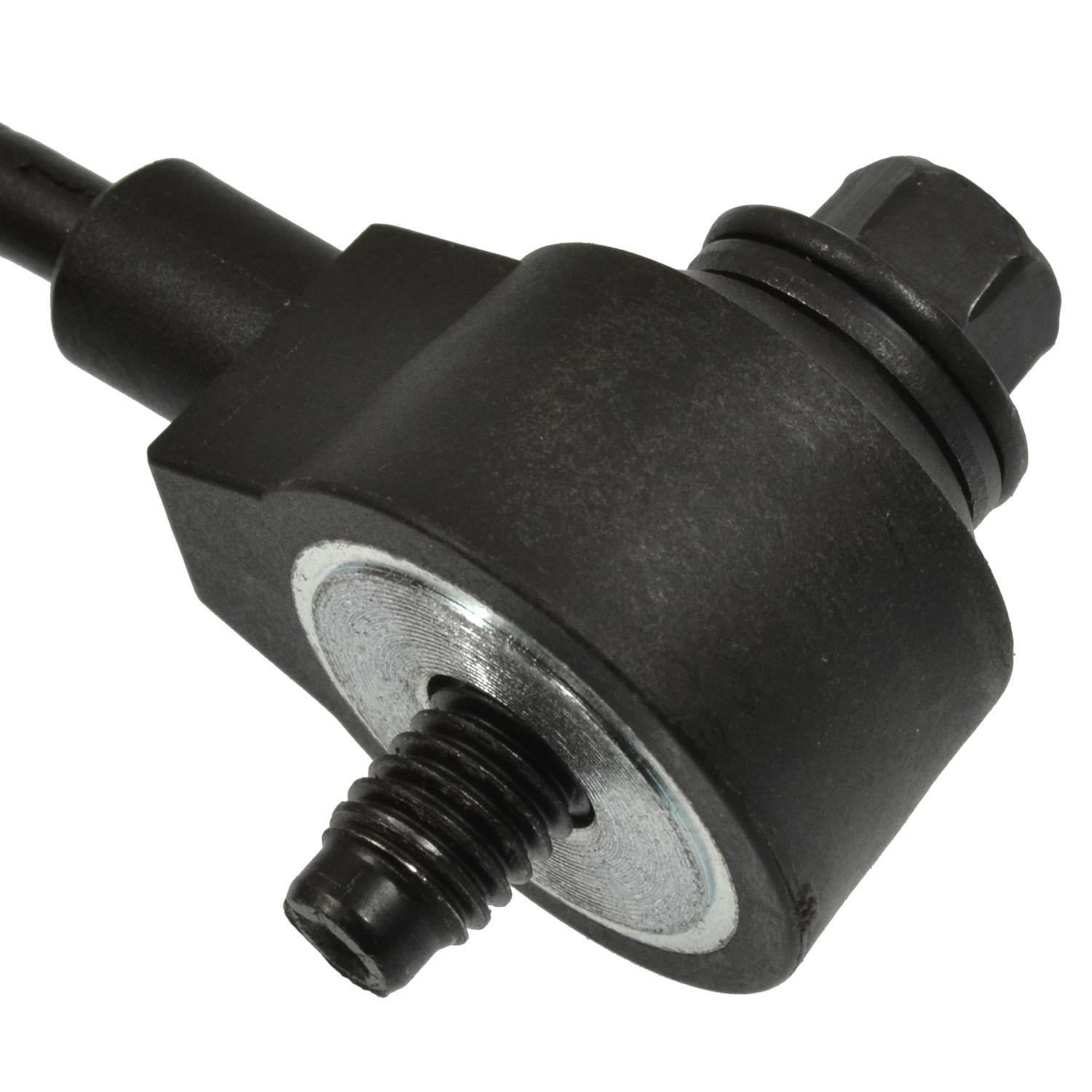 Standard Motor Products KS171 Ignition Knock (Detonation) Sensor product image 1 of 3