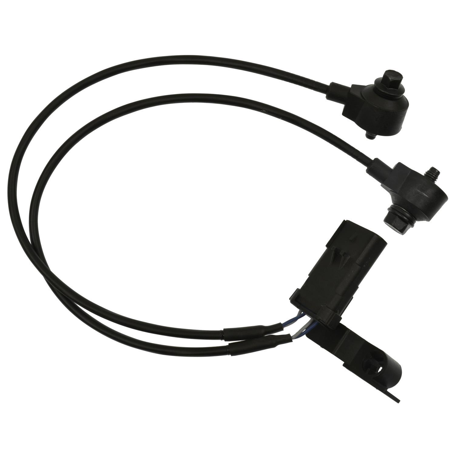 Standard Motor Products KS171 Ignition Knock (Detonation) Sensor product image 2 of 3