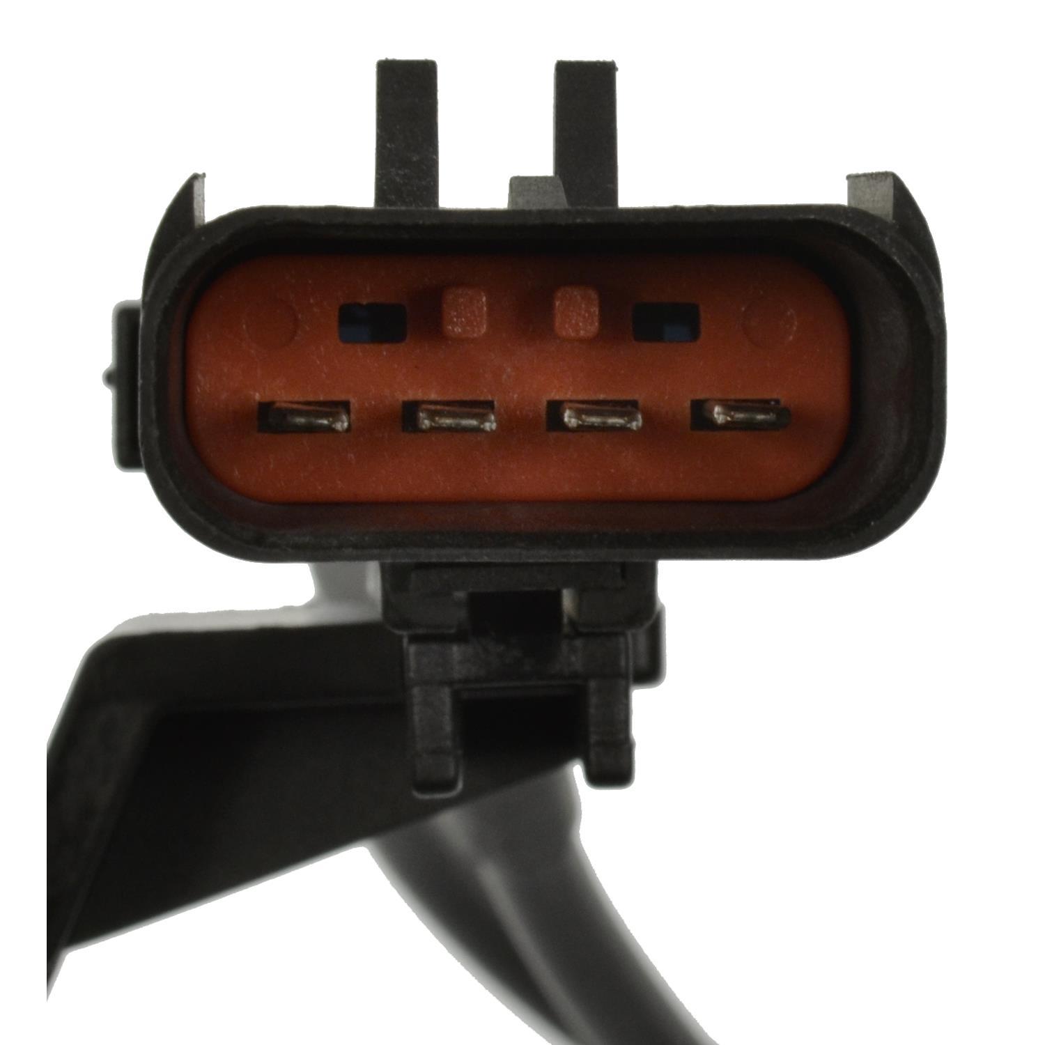 Standard Motor Products KS171 Ignition Knock (Detonation) Sensor product image 3 of 3
