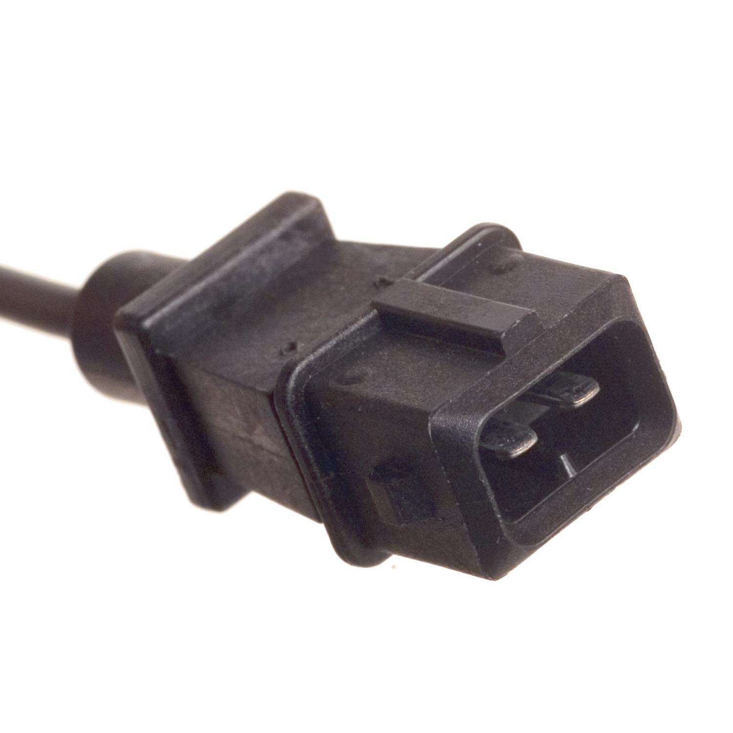 Standard Motor Products KS175 - Ignition Knock (Detonation) Sensor Standard Motor Products KS175 Ignition Knock (Detonation) Sensor product image 1 of 3