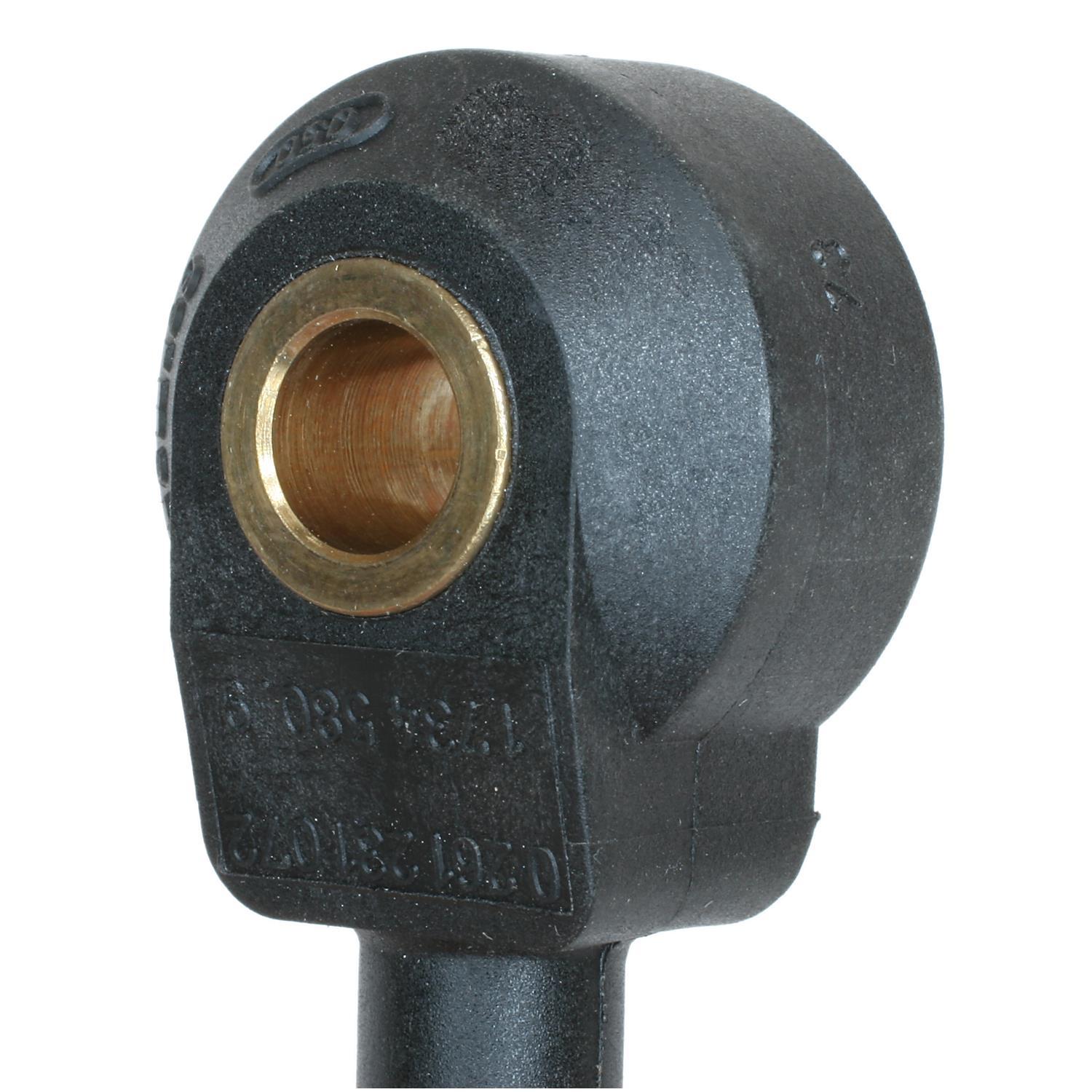 Standard Motor Products KS177 - Ignition Knock (Detonation) Sensor Standard Motor Products KS177 Ignition Knock (Detonation) Sensor product image 1 of 3