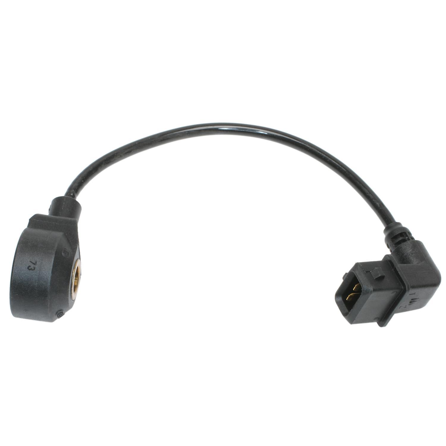Standard Motor Products KS177 - Ignition Knock (Detonation) Sensor Standard Motor Products KS177 Ignition Knock (Detonation) Sensor product image 2 of 3