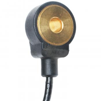 Standard Motor Products KS178 Ignition Knock (Detonation) Sensor product image 1 of 3