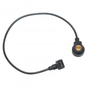 Standard Motor Products KS178 Ignition Knock (Detonation) Sensor product image 2 of 3