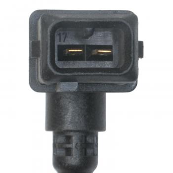 Standard Motor Products KS178 Ignition Knock (Detonation) Sensor product image 3 of 3