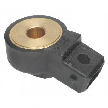 Standard Motor Products KS18 - Ignition Knock (Detonation) Sensor Standard Motor Products KS18 Ignition Knock (Detonation) Sensor product image 1 of 3
