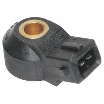 Standard Motor Products KS18 Ignition Knock (Detonation) Sensor product image 2 of 3