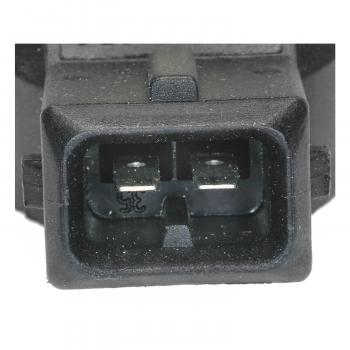 Standard Motor Products KS18 Ignition Knock (Detonation) Sensor product image 3 of 3