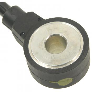 Standard Motor Products KS180 Ignition Knock (Detonation) Sensor product image 1 of 3
