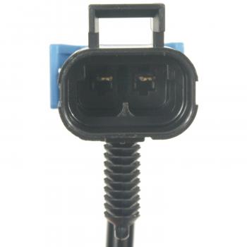 Standard Motor Products KS180 Ignition Knock (Detonation) Sensor product image 2 of 3