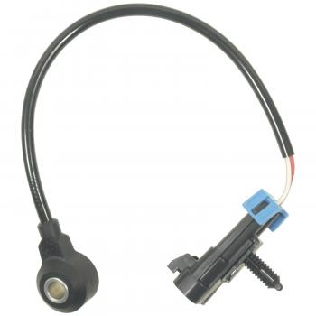 Standard Motor Products KS180 Ignition Knock (Detonation) Sensor product image 3 of 3