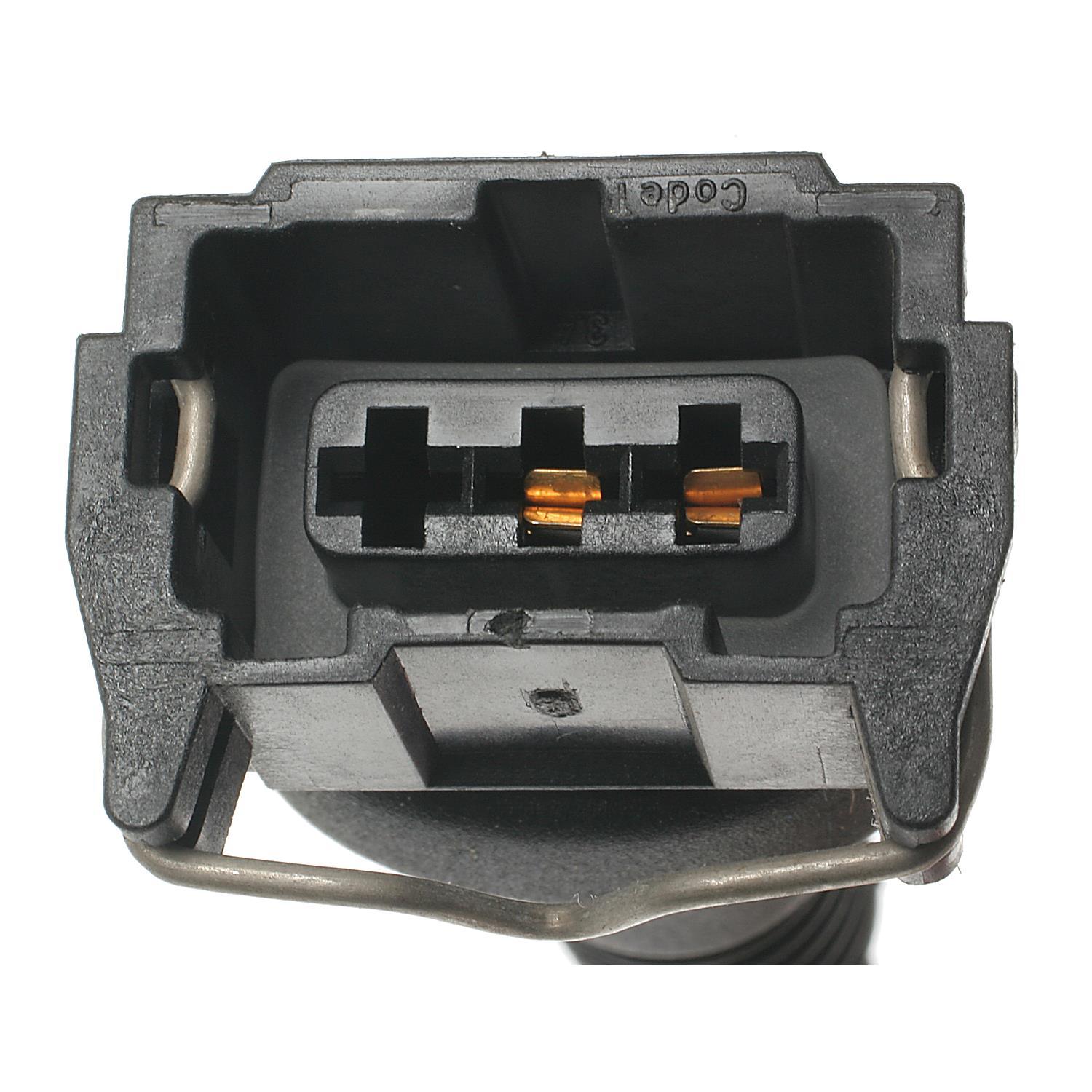 Standard Motor Products KS181 - Ignition Knock (Detonation) Sensor Standard Motor Products KS181 Ignition Knock (Detonation) Sensor product image 3 of 3
