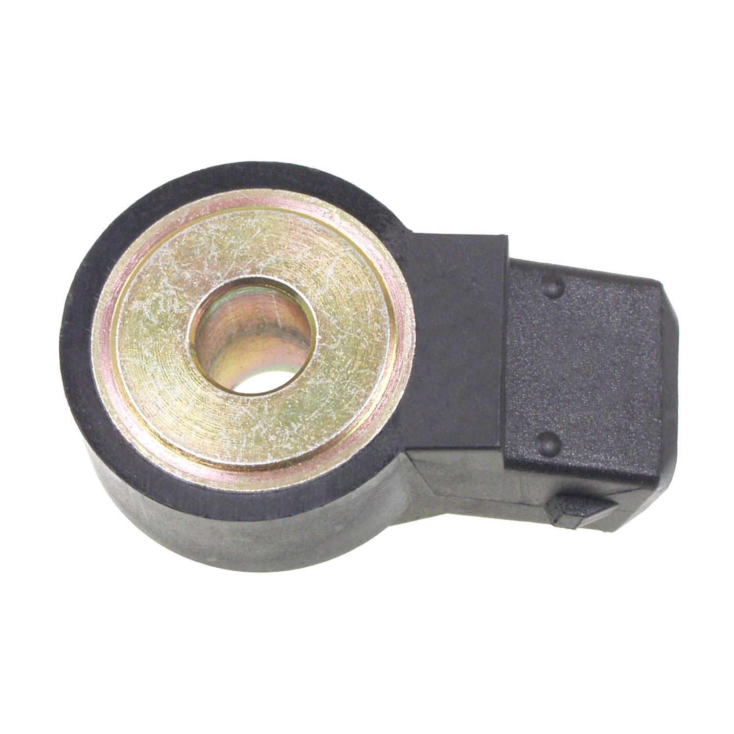 Standard Motor Products KS184 Ignition Knock (Detonation) Sensor product image 1 of 3