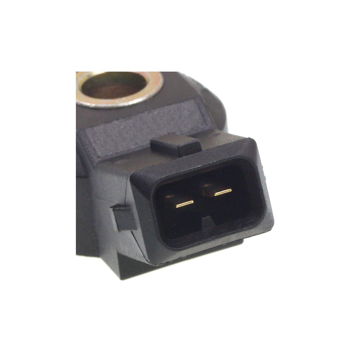 Standard Motor Products KS184 Ignition Knock (Detonation) Sensor product image 2 of 3