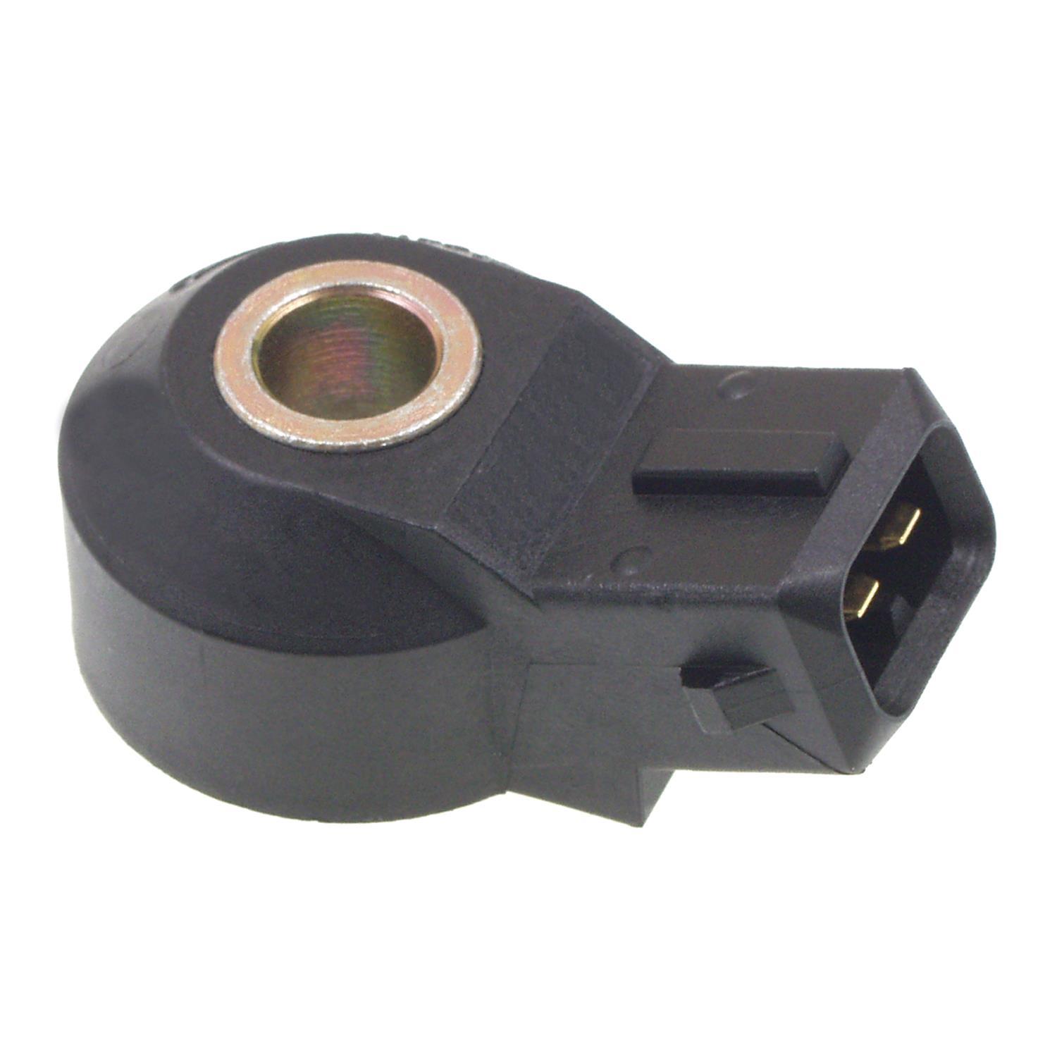 Standard Motor Products KS184 Ignition Knock (Detonation) Sensor product image 3 of 3