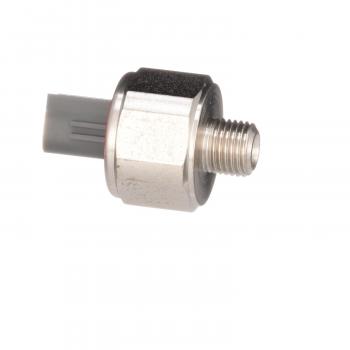 Standard Motor Products KS186 - Ignition Knock (Detonation) Sensor Standard Motor Products KS186 Ignition Knock (Detonation) Sensor product image 1 of 5
