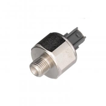 Standard Motor Products KS186 - Ignition Knock (Detonation) Sensor Standard Motor Products KS186 Ignition Knock (Detonation) Sensor product image 2 of 5